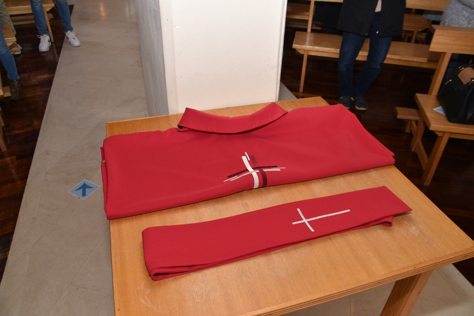 Ordenacao_sacerdotal_padres_fabio_pedro_samuel_camacho-24