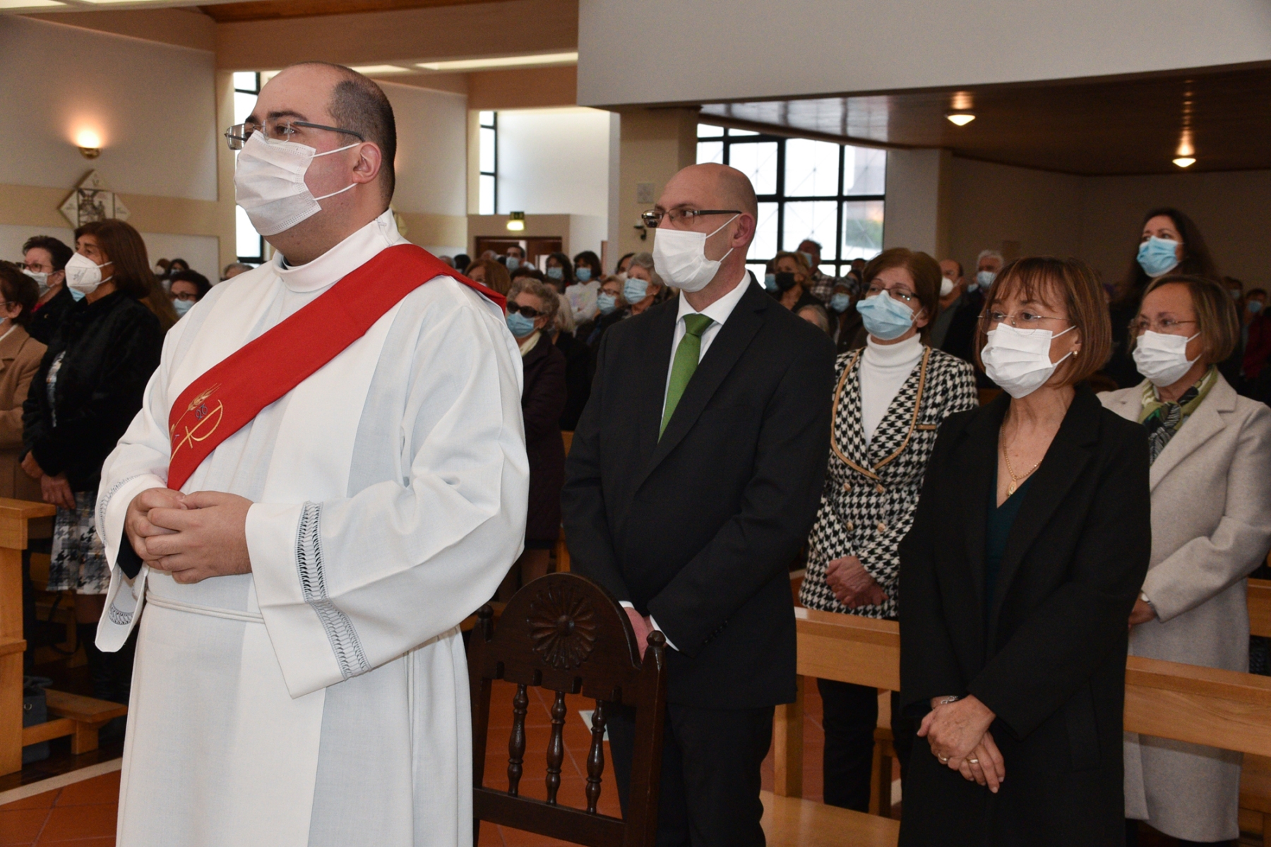 Ordenacao_sacerdotal_padres_fabio_pedro_samuel_camacho-27