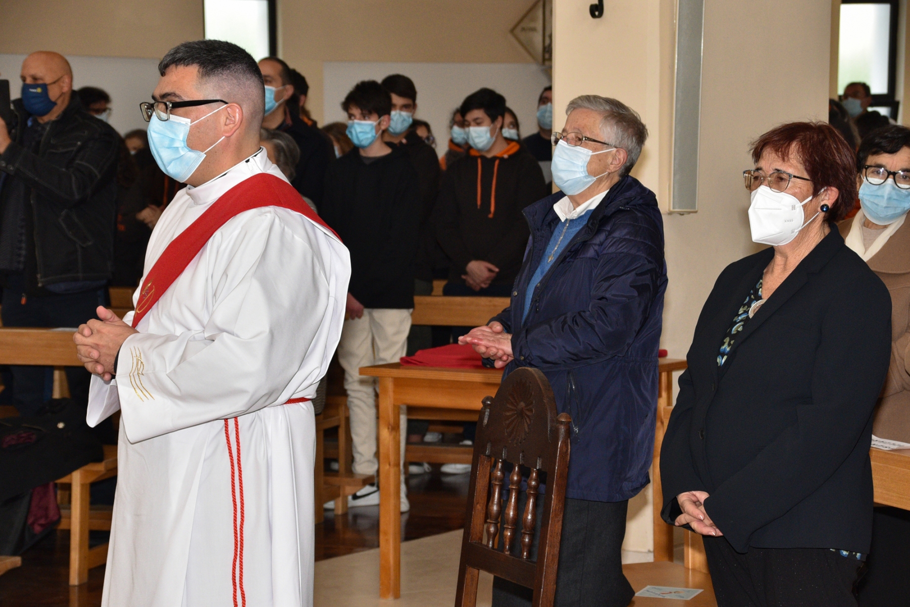 Ordenacao_sacerdotal_padres_fabio_pedro_samuel_camacho-28