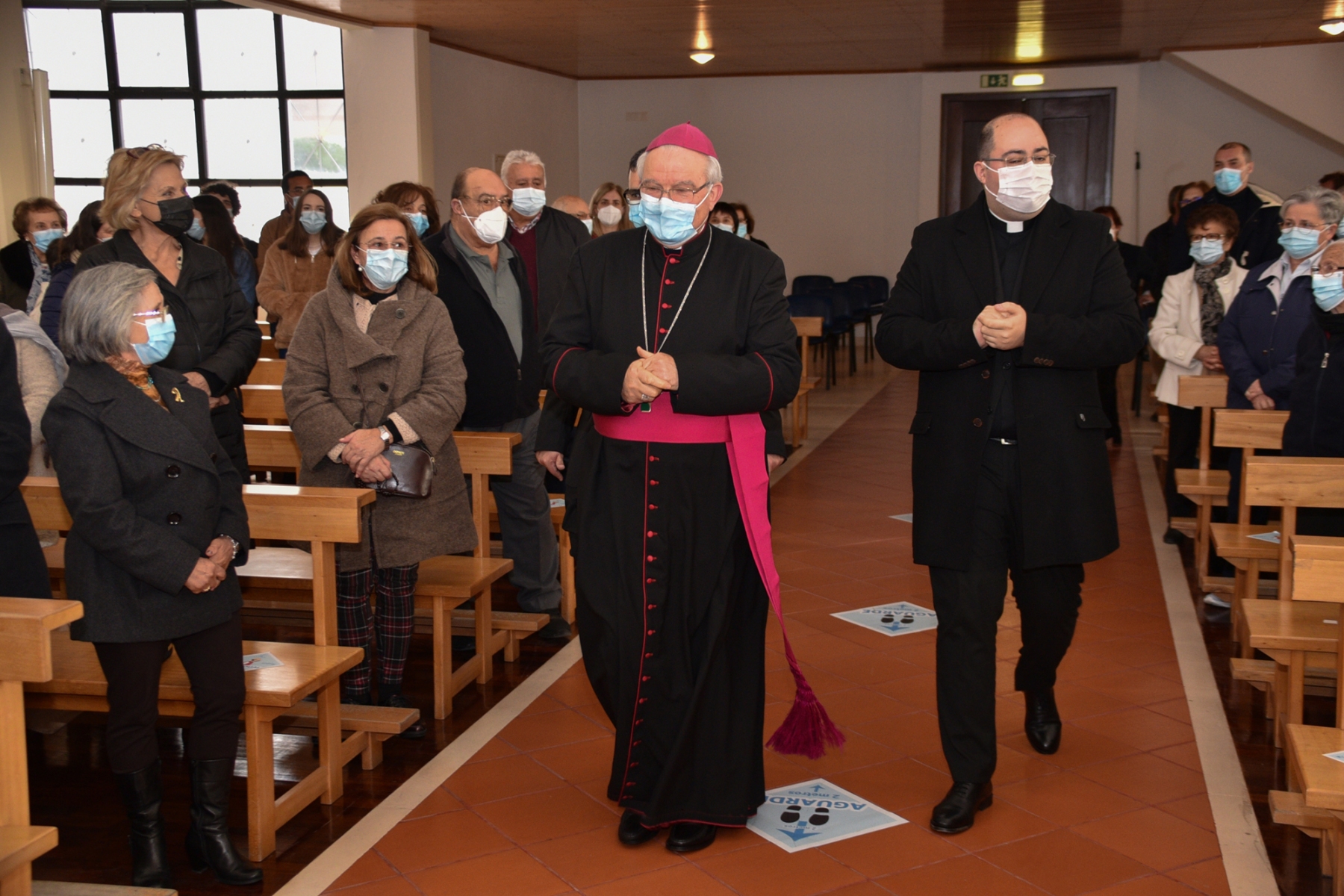 Ordenacao_sacerdotal_padres_fabio_pedro_samuel_camacho-3