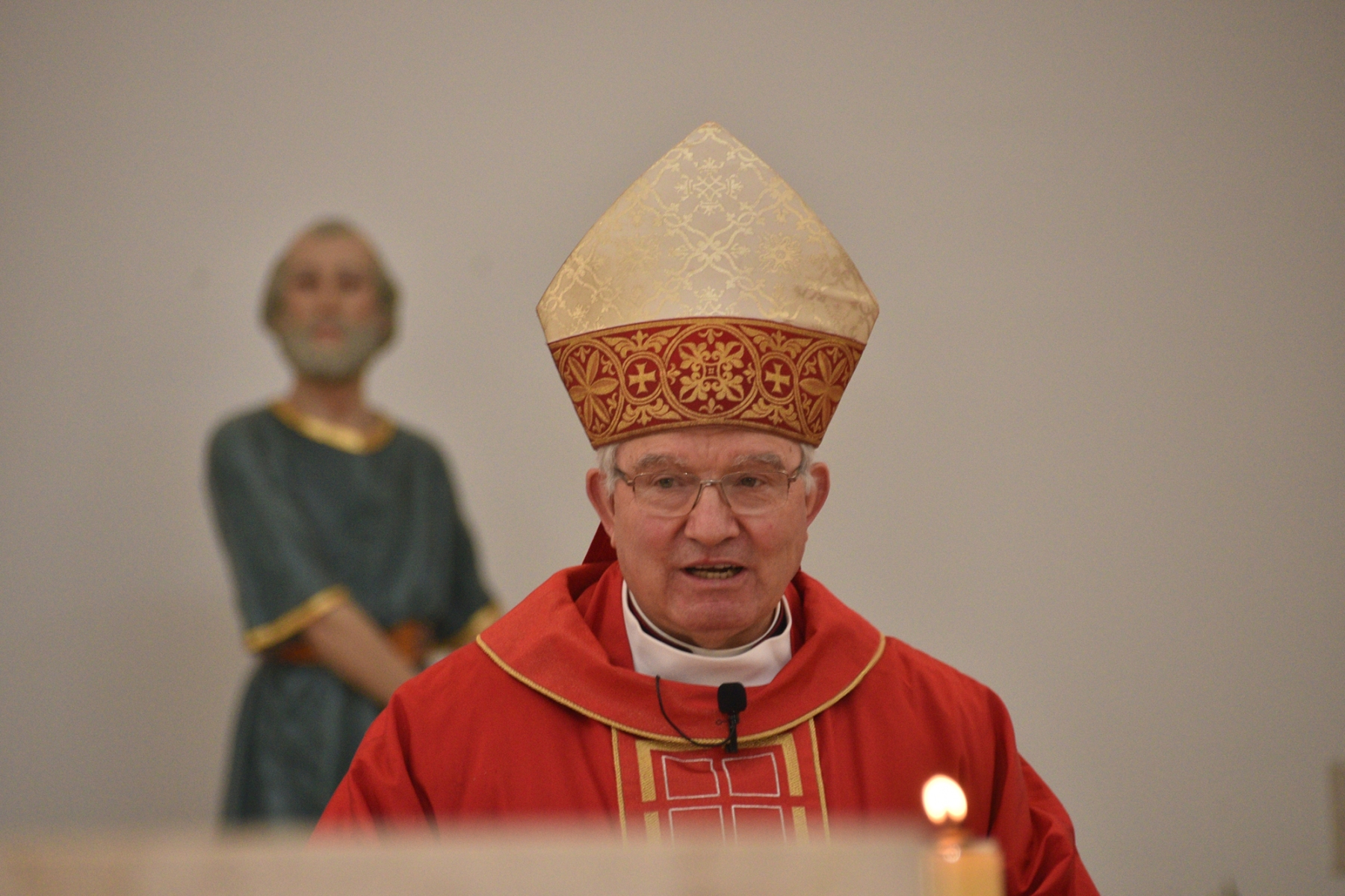 Ordenacao_sacerdotal_padres_fabio_pedro_samuel_camacho-30
