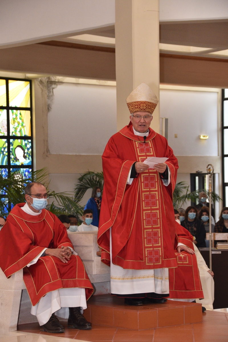 Ordenacao_sacerdotal_padres_fabio_pedro_samuel_camacho-31