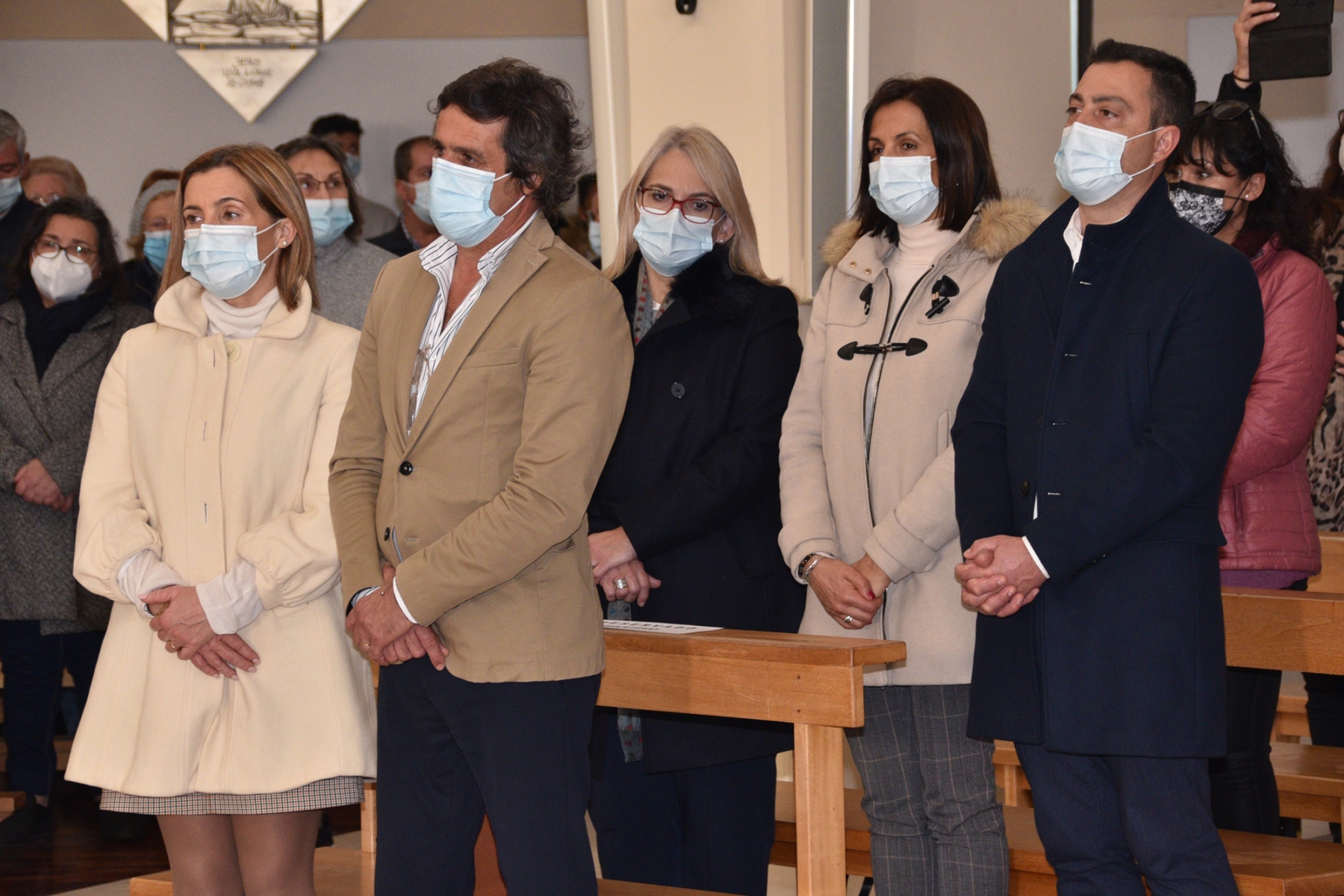 Ordenacao_sacerdotal_padres_fabio_pedro_samuel_camacho-42