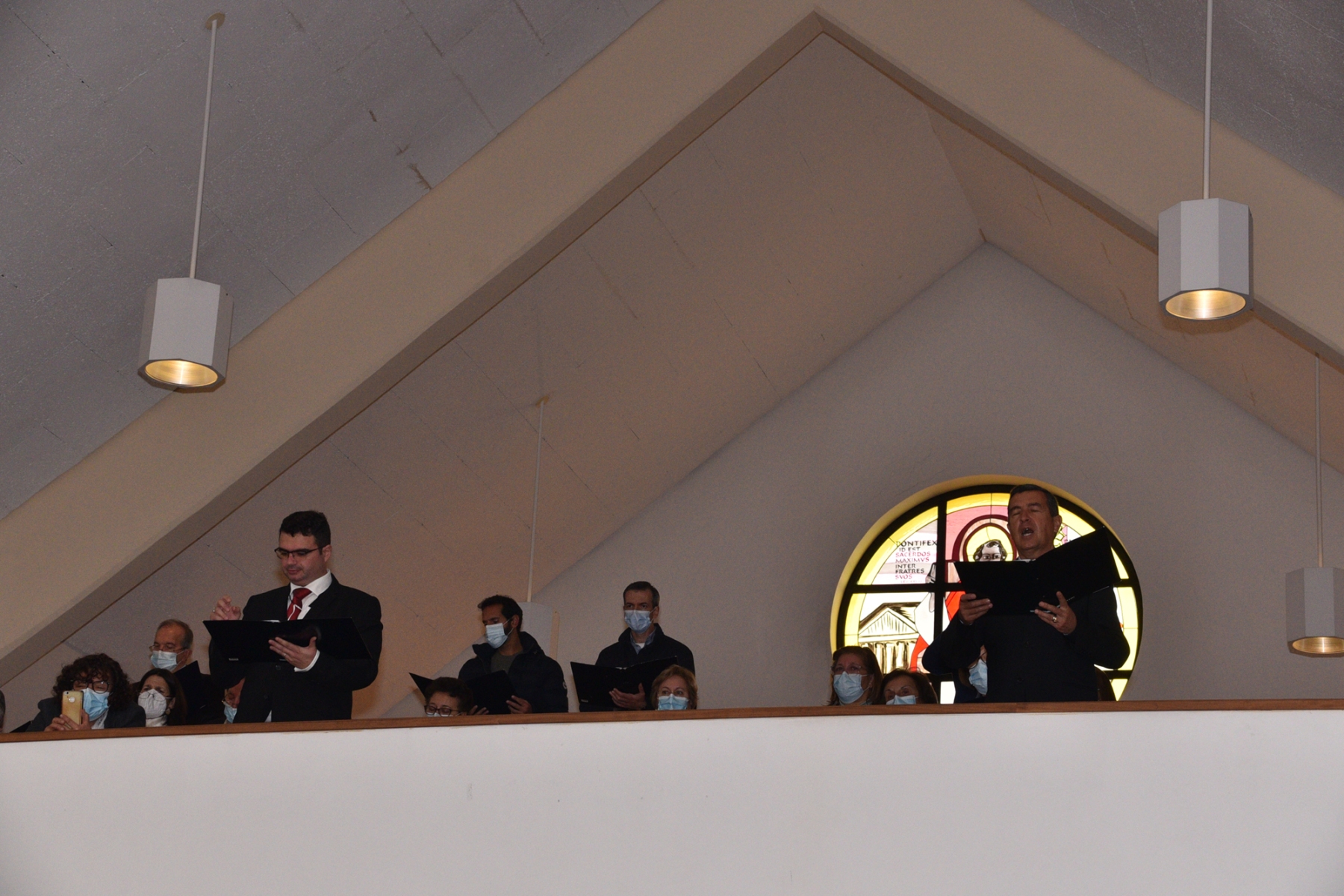 Ordenacao_sacerdotal_padres_fabio_pedro_samuel_camacho-43