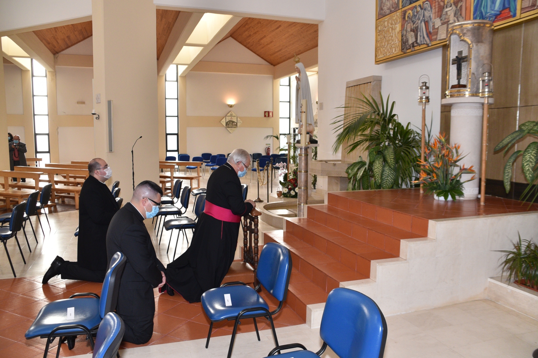 Ordenacao_sacerdotal_padres_fabio_pedro_samuel_camacho-5