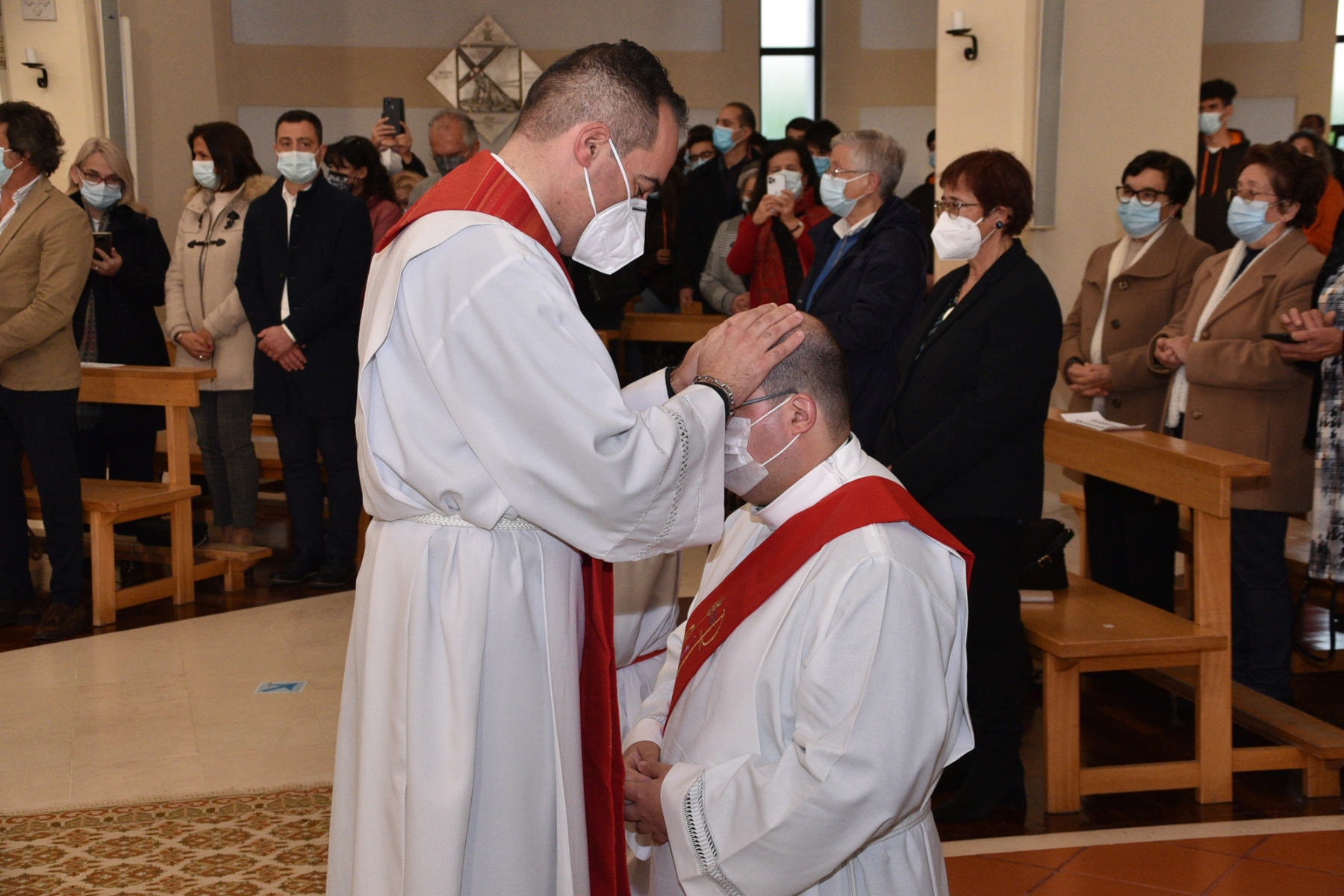 Ordenacao_sacerdotal_padres_fabio_pedro_samuel_camacho-58