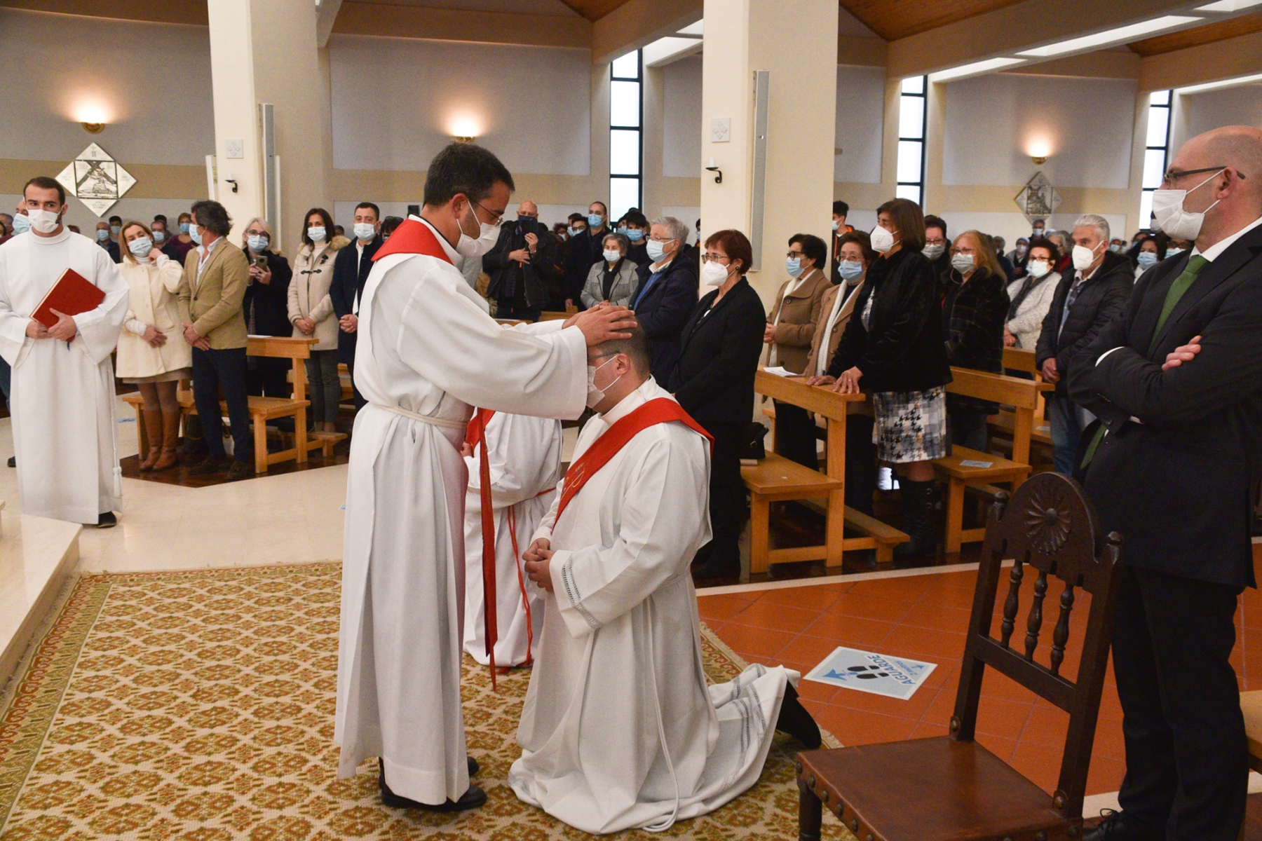 Ordenacao_sacerdotal_padres_fabio_pedro_samuel_camacho-62