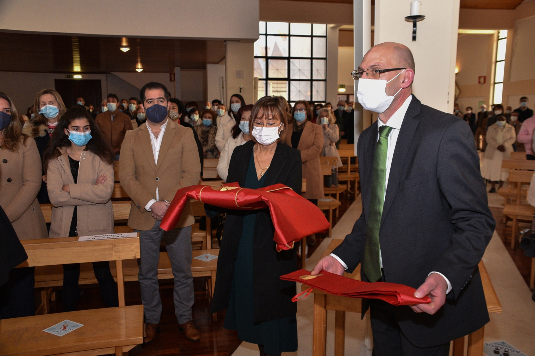 Ordenacao_sacerdotal_padres_fabio_pedro_samuel_camacho-63