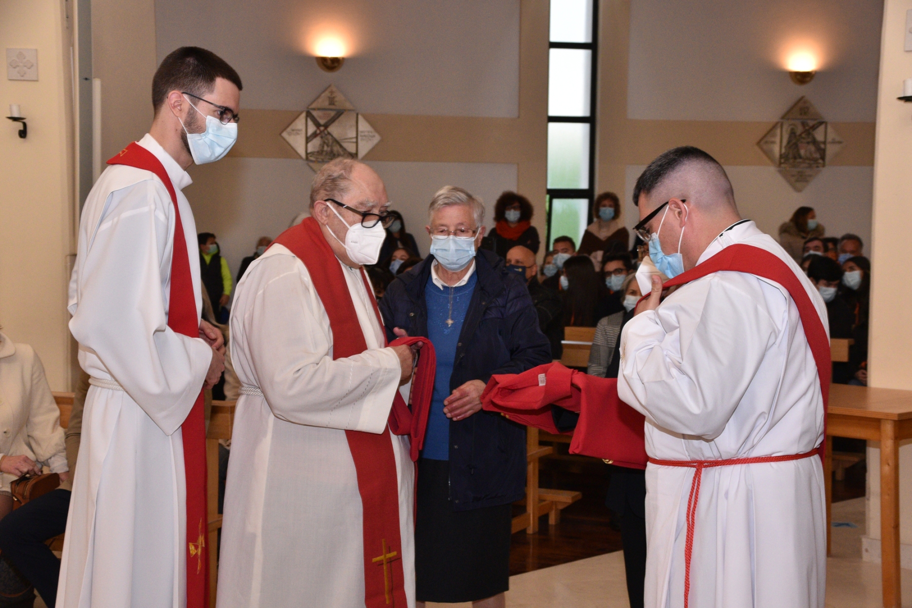 Ordenacao_sacerdotal_padres_fabio_pedro_samuel_camacho-65