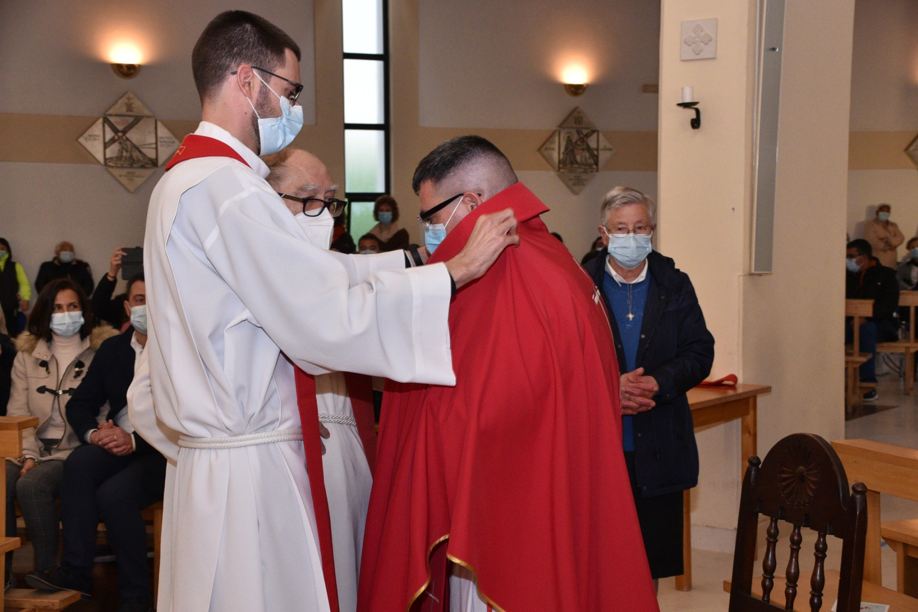 Ordenacao_sacerdotal_padres_fabio_pedro_samuel_camacho-66