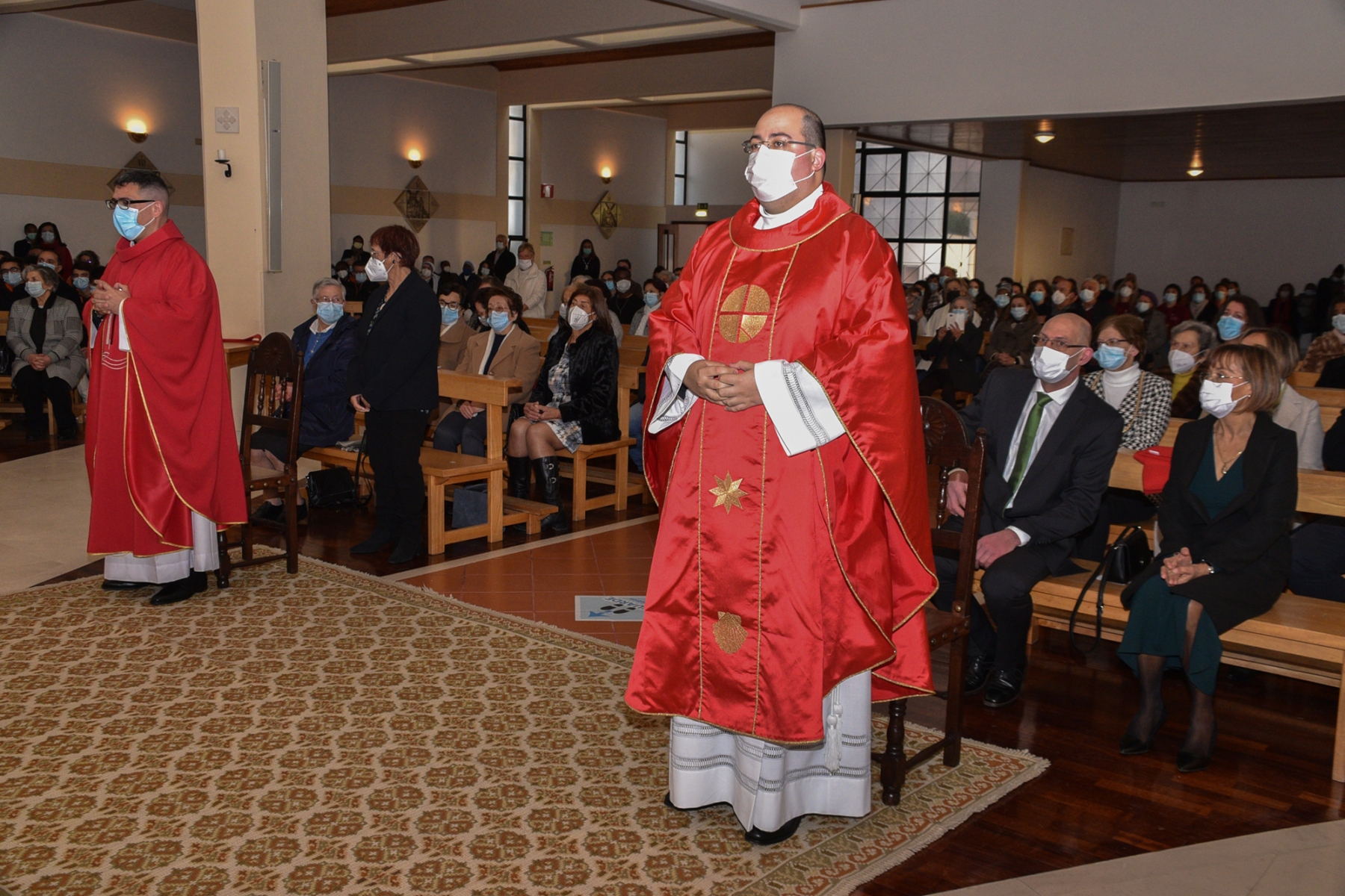Ordenacao_sacerdotal_padres_fabio_pedro_samuel_camacho-70