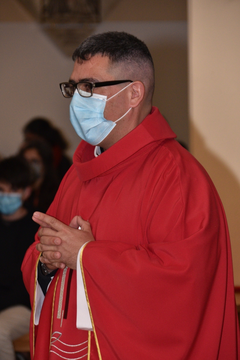 Ordenacao_sacerdotal_padres_fabio_pedro_samuel_camacho-72