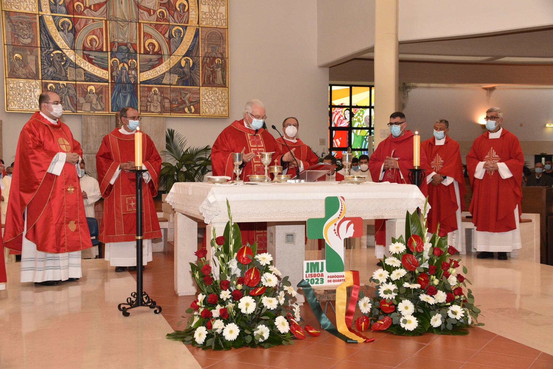Ordenacao_sacerdotal_padres_fabio_pedro_samuel_camacho-82