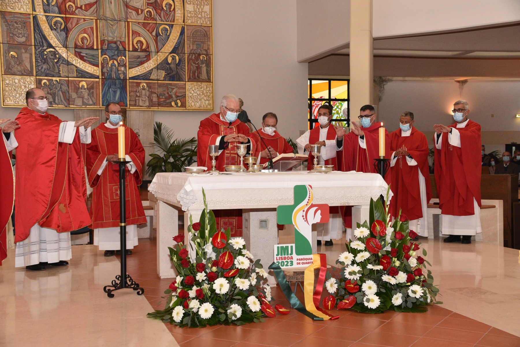 Ordenacao_sacerdotal_padres_fabio_pedro_samuel_camacho-83