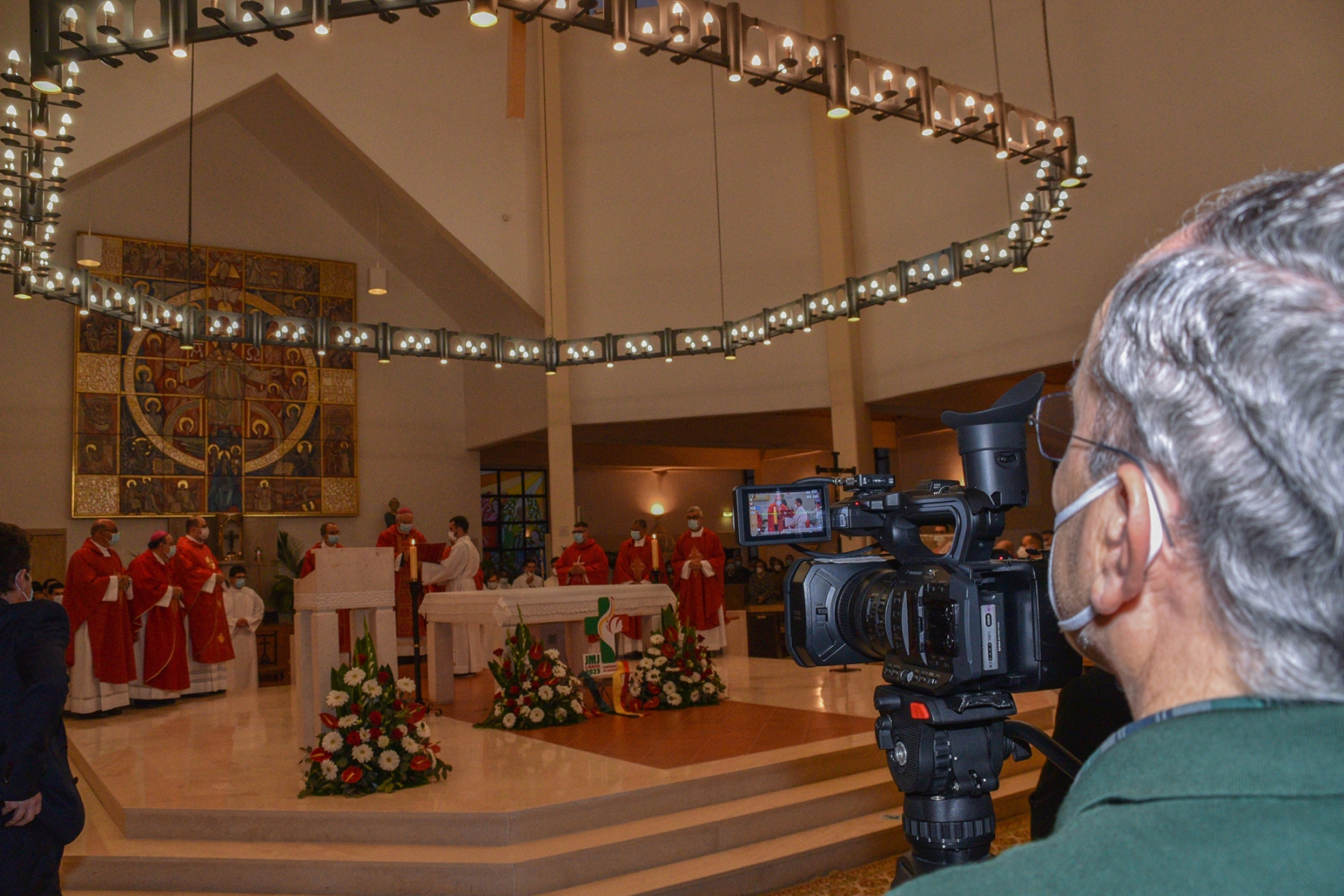 Ordenacao_sacerdotal_padres_fabio_pedro_samuel_camacho-90