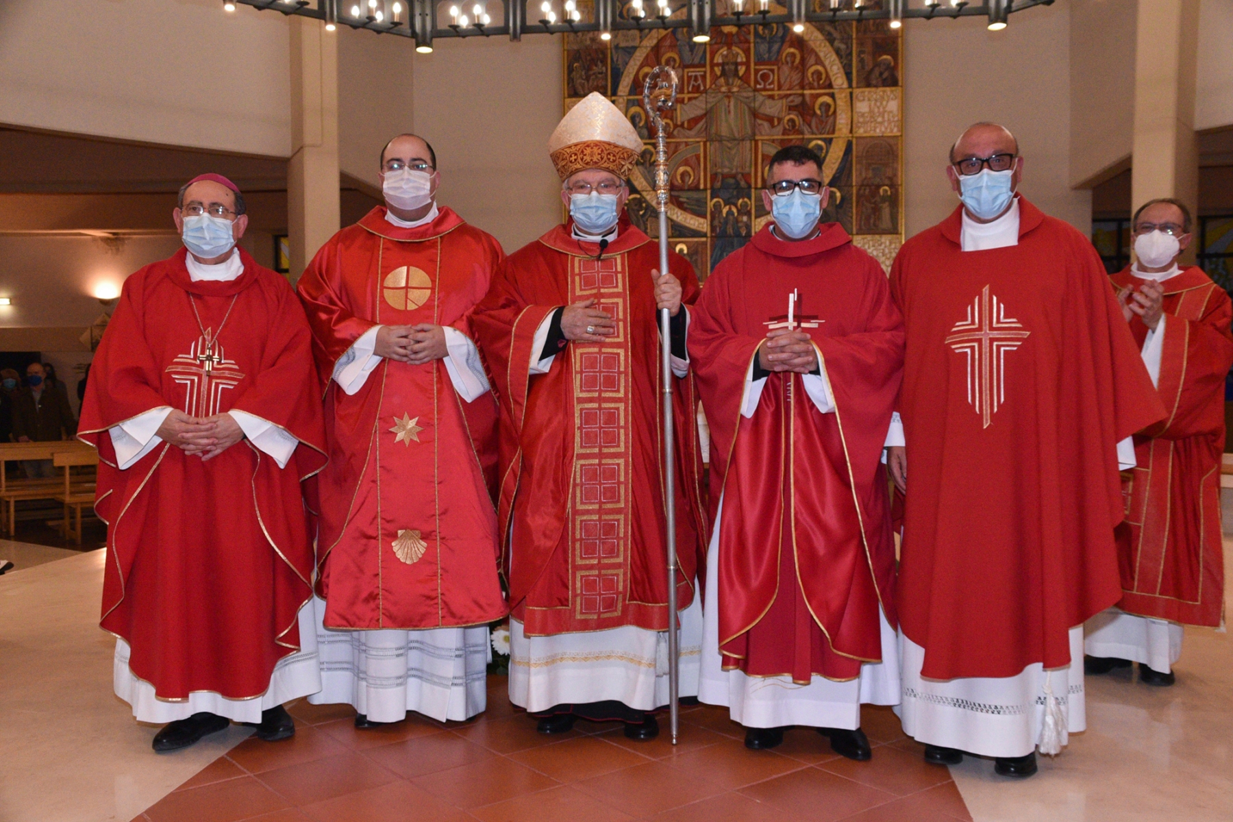 Ordenacao_sacerdotal_padres_fabio_pedro_samuel_camacho-95