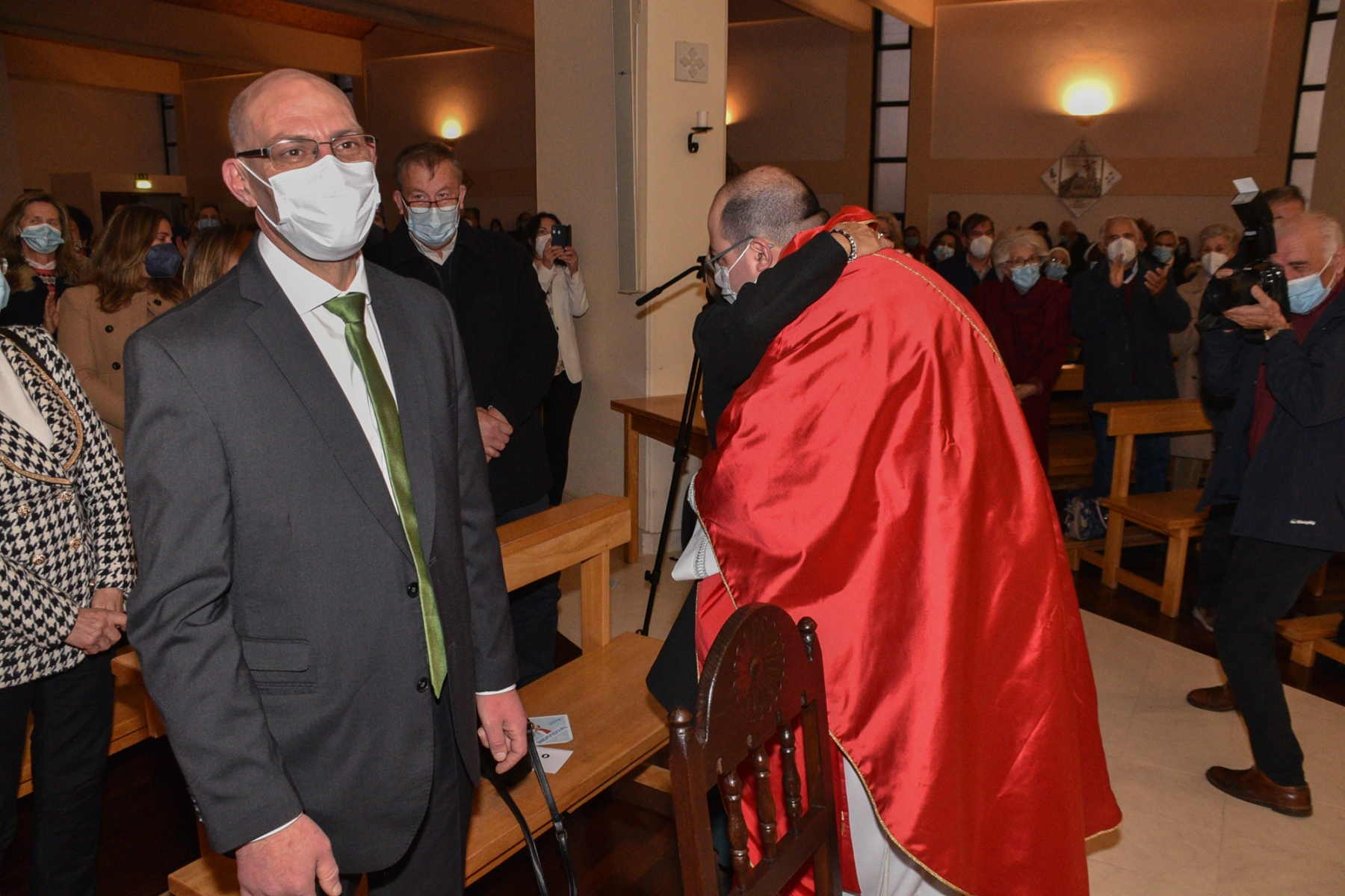 Ordenacao_sacerdotal_padres_fabio_pedro_samuel_camacho-97