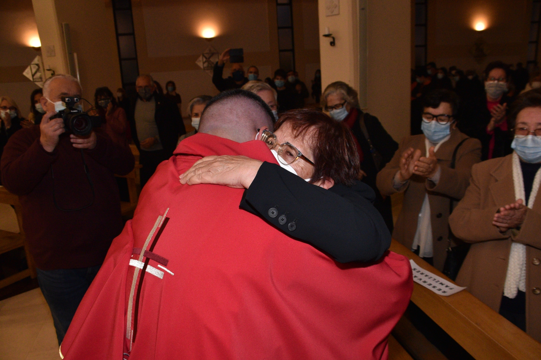 Ordenacao_sacerdotal_padres_fabio_pedro_samuel_camacho-98