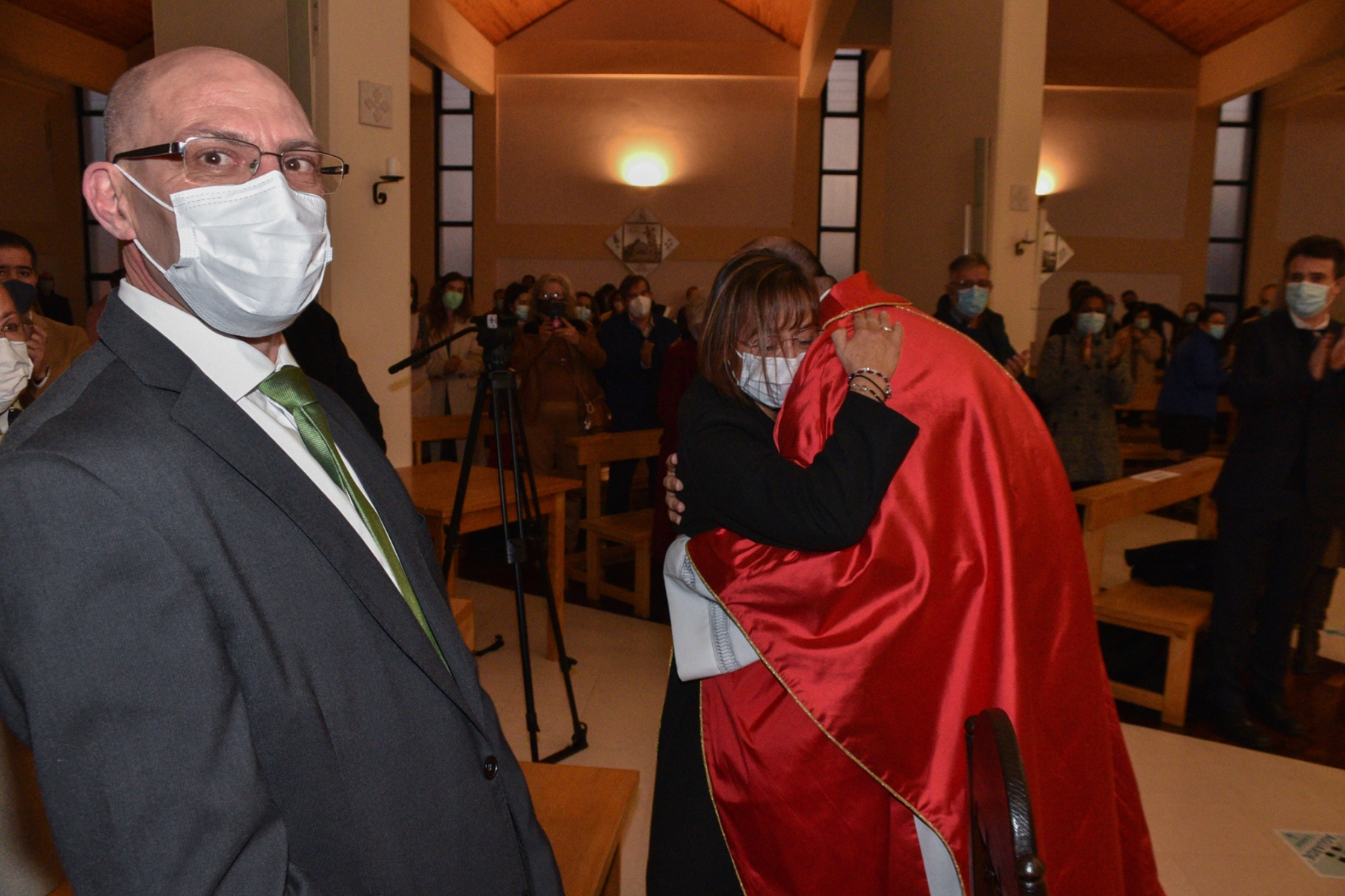 Ordenacao_sacerdotal_padres_fabio_pedro_samuel_camacho-99