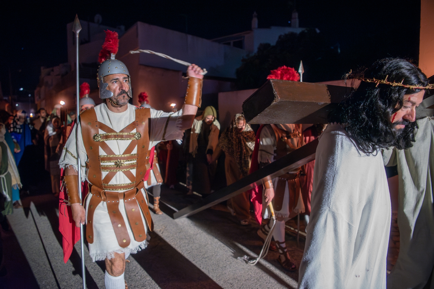 108Via_sacra_pera_2025_