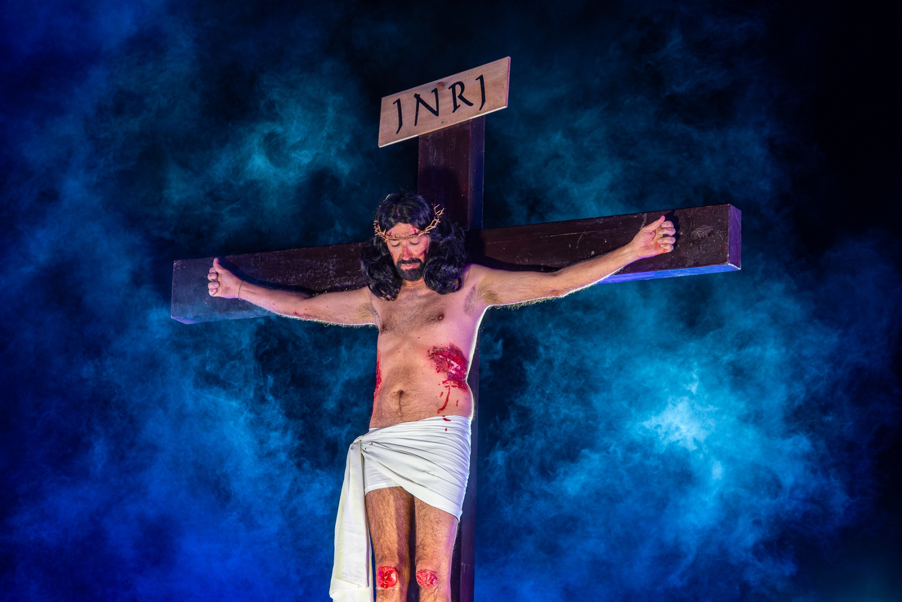 126Via_sacra_pera_2025_
