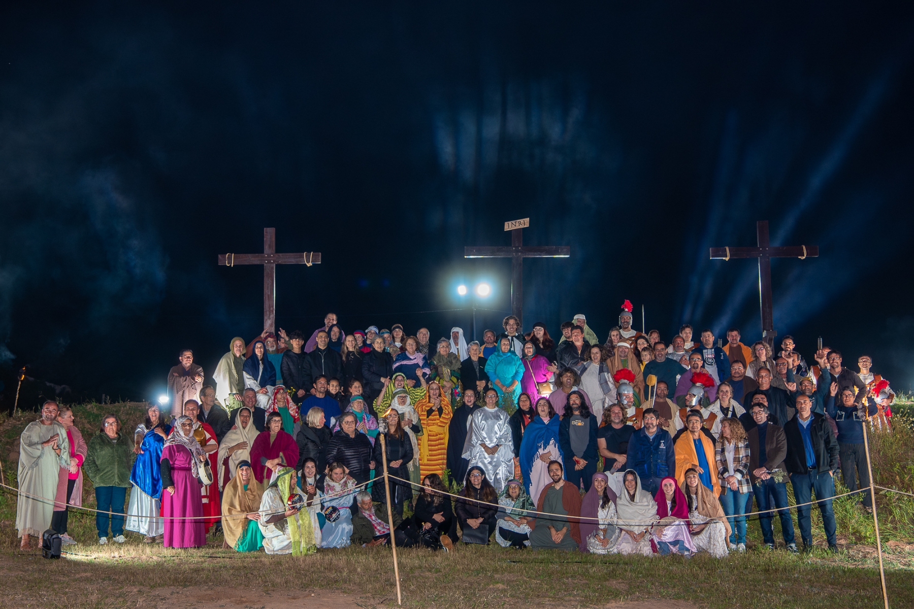 149Via_sacra_pera_2025_