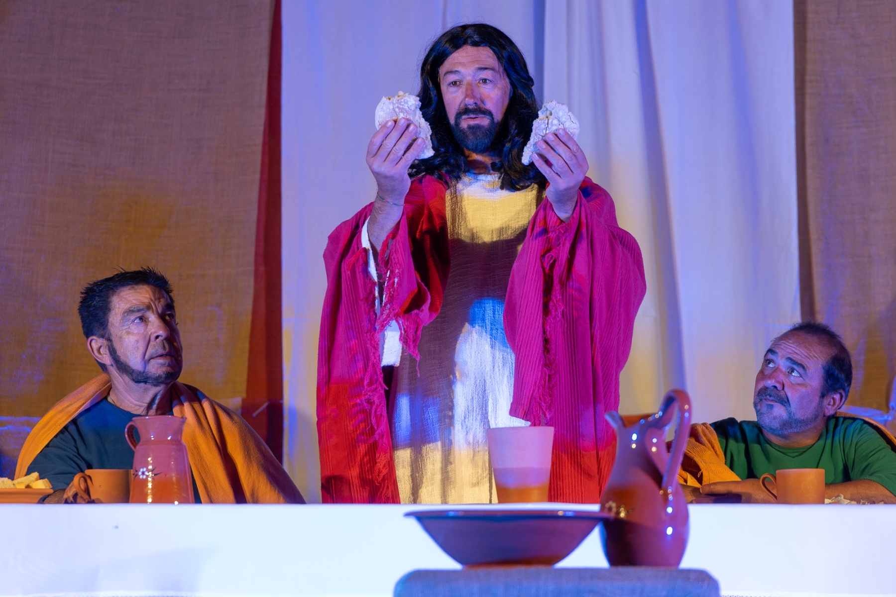 31Via_sacra_pera_2025_