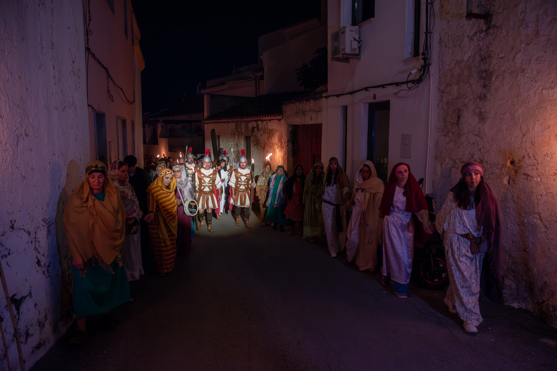 “90Via_sacra_pera_2025_"