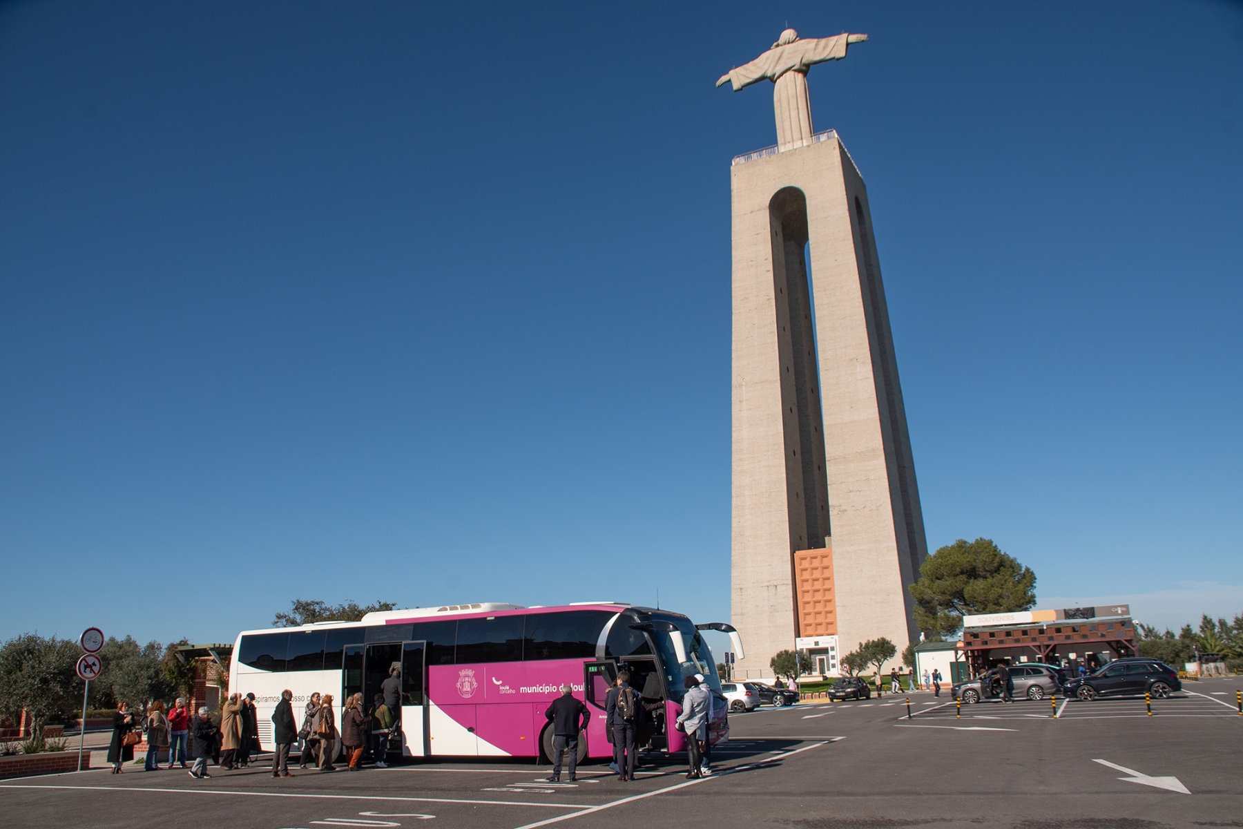 Peregrinacao_diocese_algarve_lisboa_rececao_reliquia_s_vicente11
