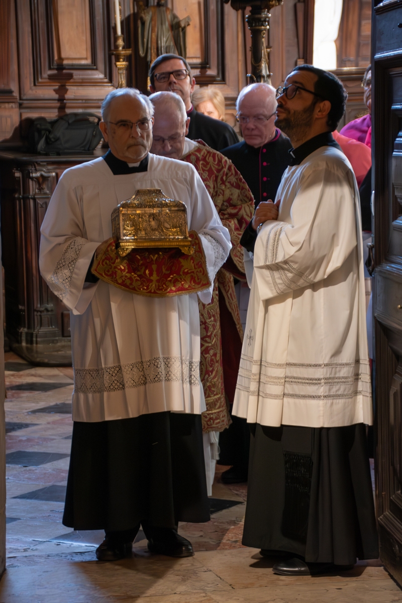 Peregrinacao_diocese_algarve_lisboa_rececao_reliquia_s_vicente14