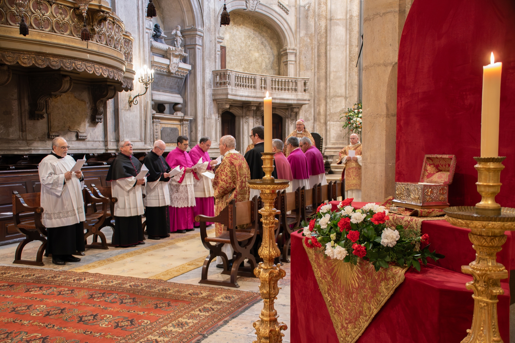 Peregrinacao_diocese_algarve_lisboa_rececao_reliquia_s_vicente19