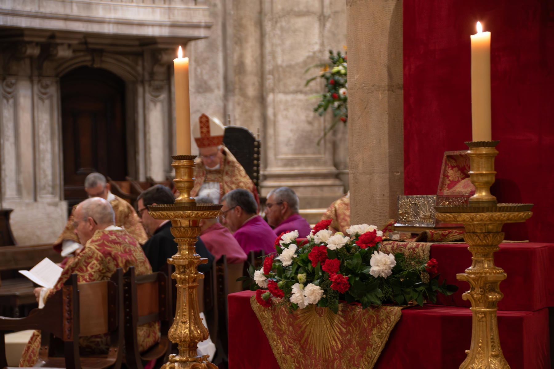 Peregrinacao_diocese_algarve_lisboa_rececao_reliquia_s_vicente22