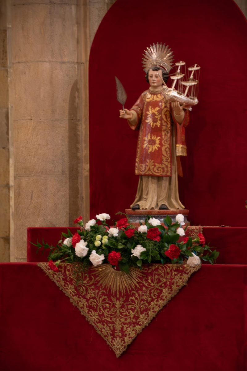 Peregrinacao_diocese_algarve_lisboa_rececao_reliquia_s_vicente27