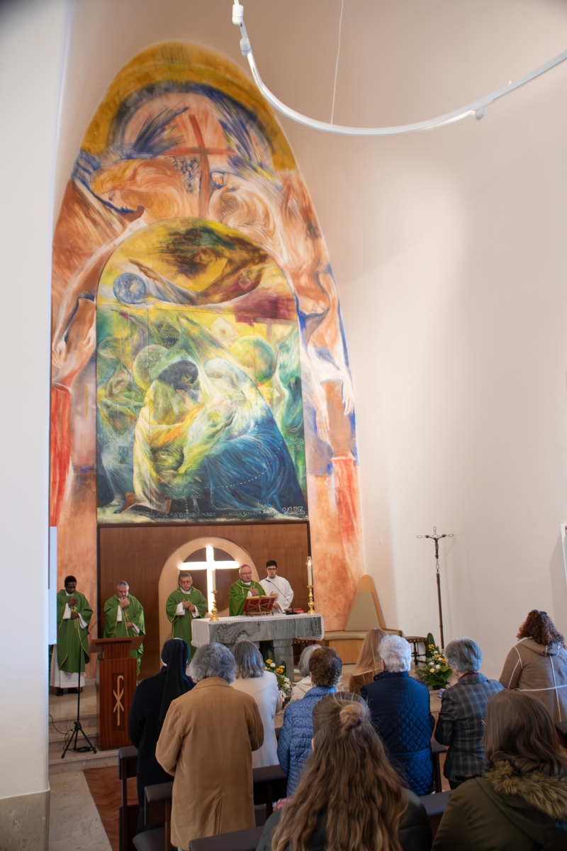 Peregrinacao_diocese_algarve_lisboa_rececao_reliquia_s_vicente4