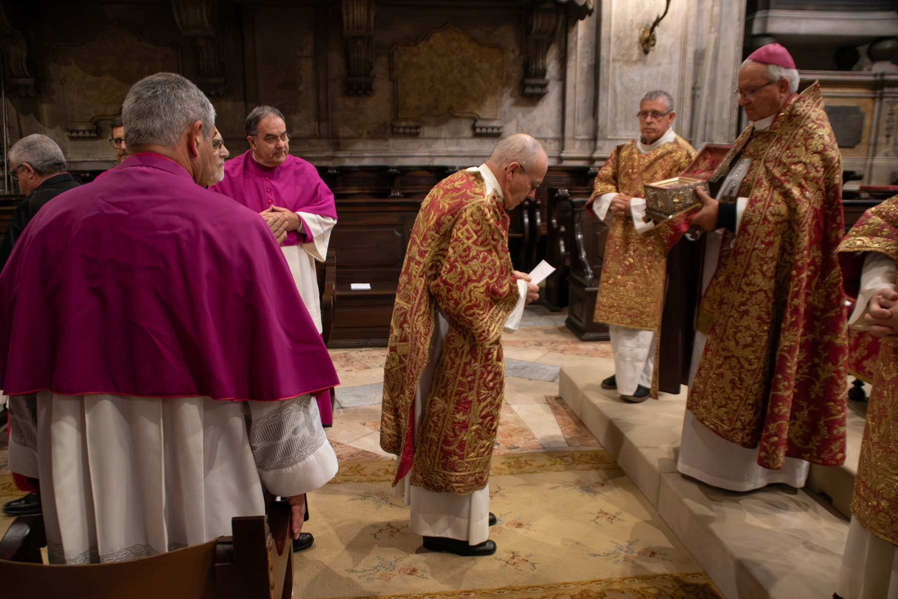 Peregrinacao_diocese_algarve_lisboa_rececao_reliquia_s_vicente45