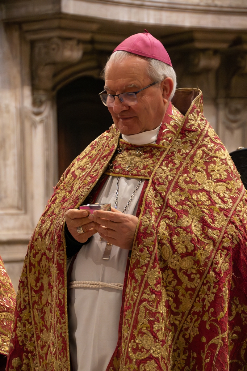 Peregrinacao_diocese_algarve_lisboa_rececao_reliquia_s_vicente52