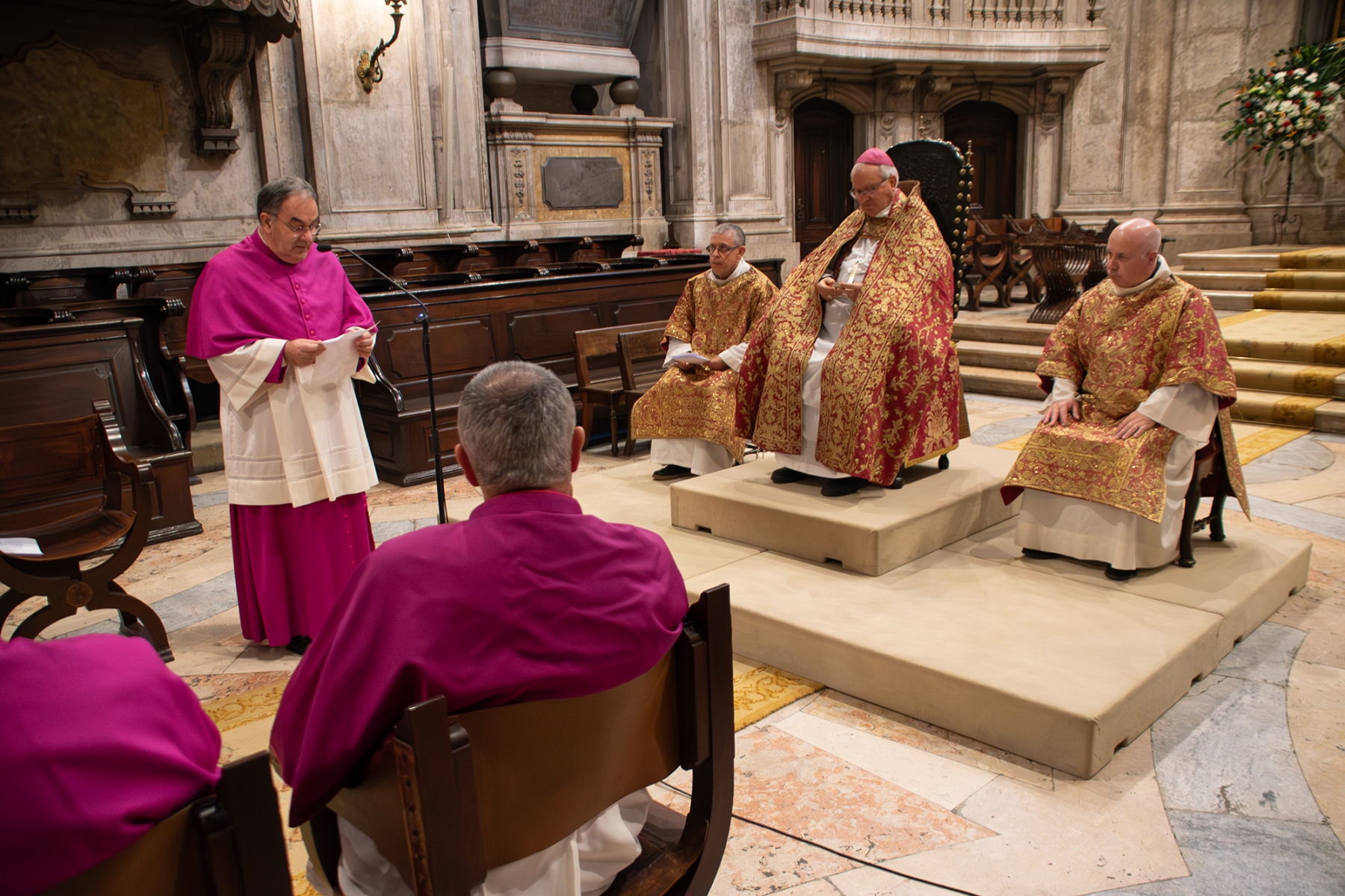 Peregrinacao_diocese_algarve_lisboa_rececao_reliquia_s_vicente19
