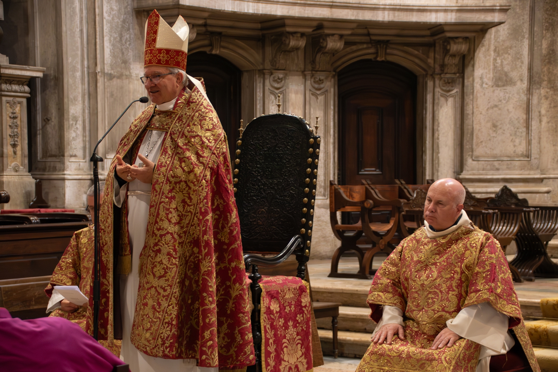 Peregrinacao_diocese_algarve_lisboa_rececao_reliquia_s_vicente19