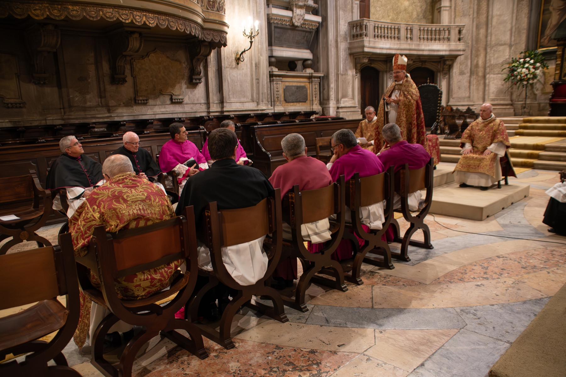 Peregrinacao_diocese_algarve_lisboa_rececao_reliquia_s_vicente19