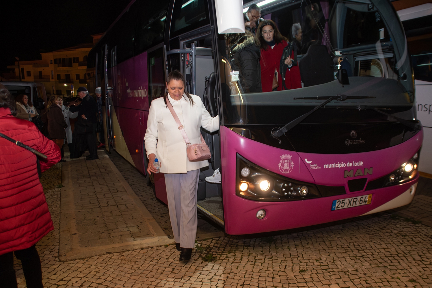 Peregrinacao_diocese_algarve_lisboa_rececao_reliquia_s_vicente68