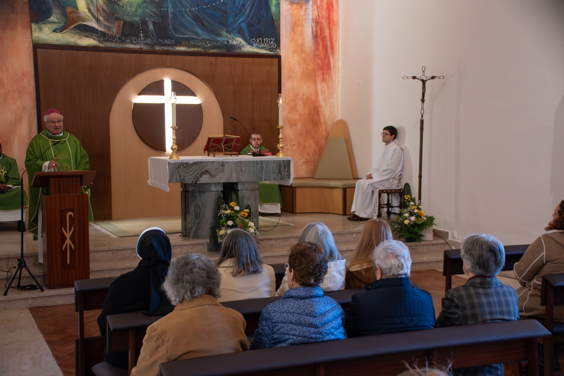 Peregrinacao_diocese_algarve_lisboa_rececao_reliquia_s_vicente19