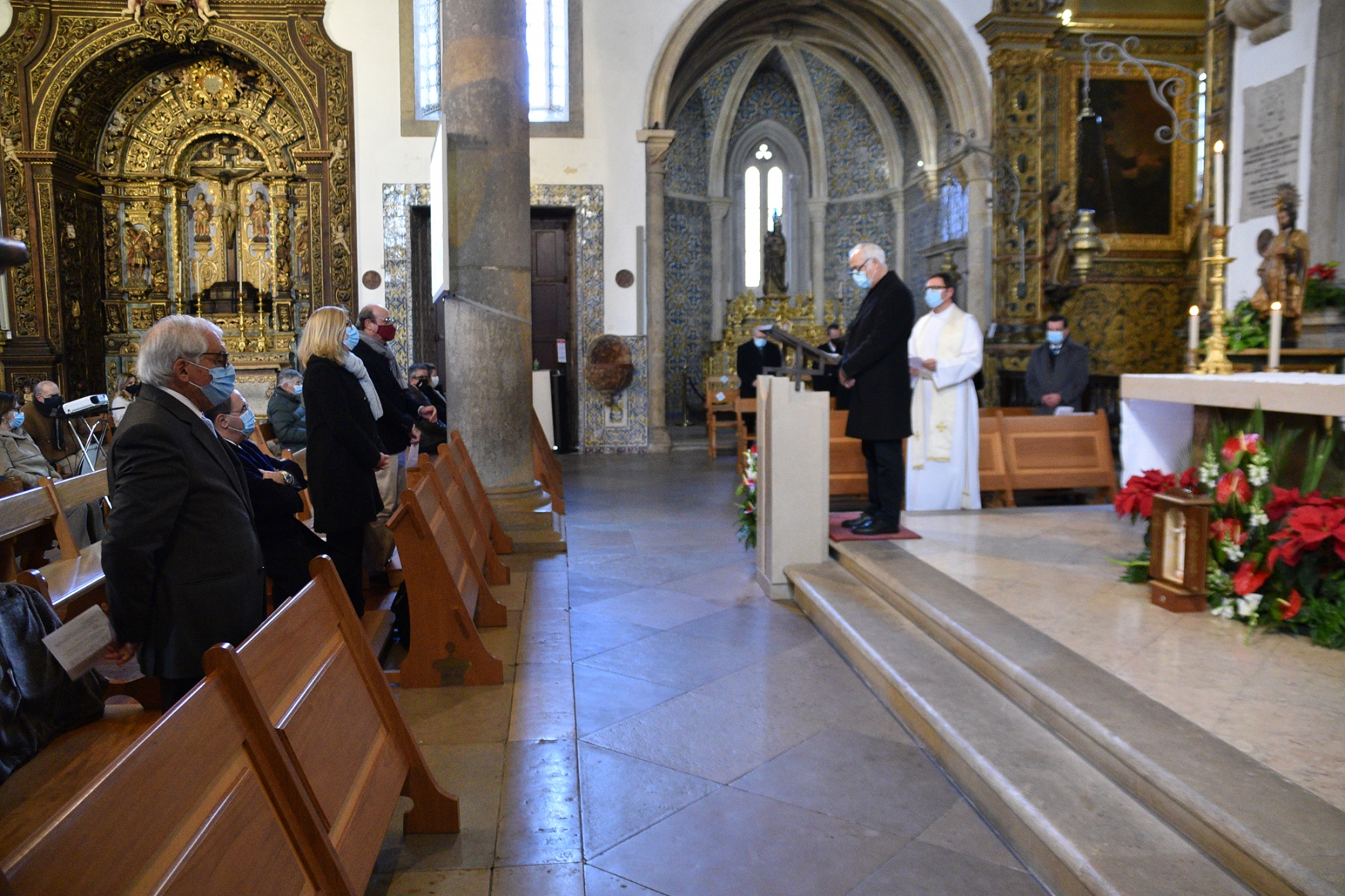 Posse_orgaos_sociais_misericordia_faro-1