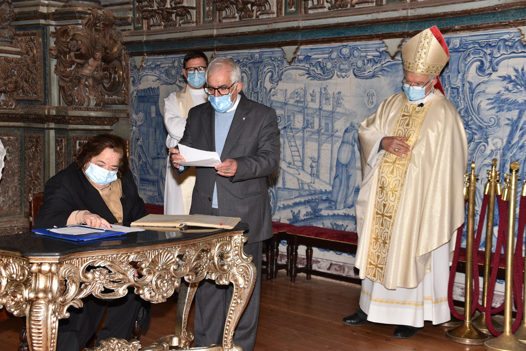 Posse_orgaos_sociais_misericordia_faro-11