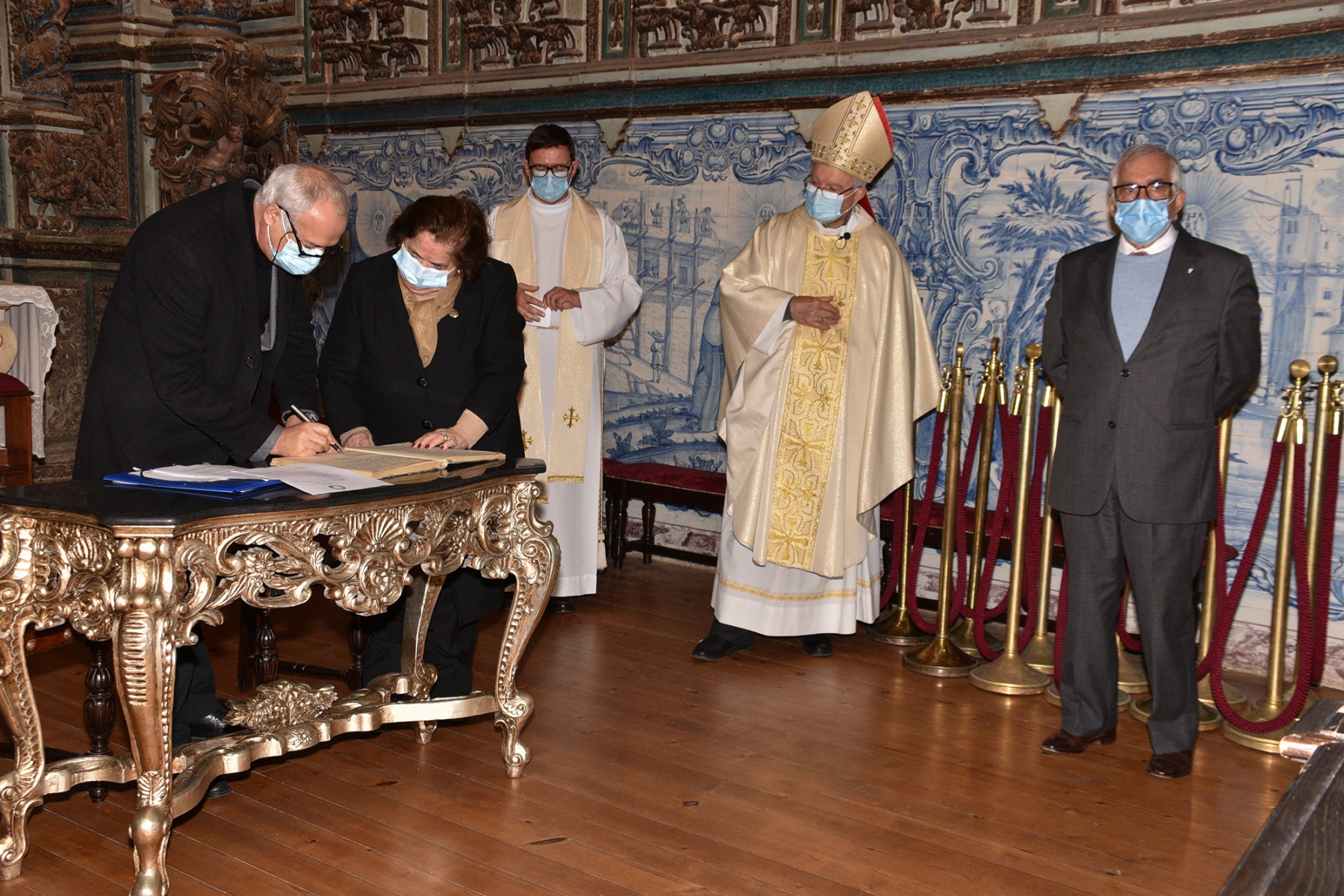 Posse_orgaos_sociais_misericordia_faro-24