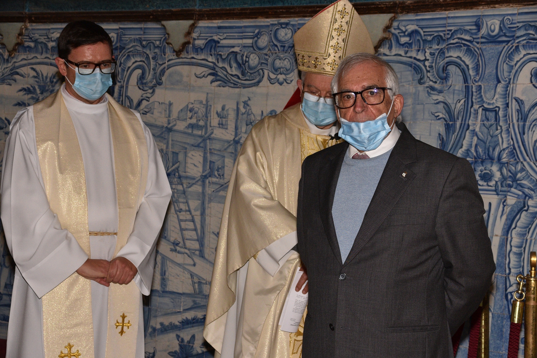 Posse_orgaos_sociais_misericordia_faro-26