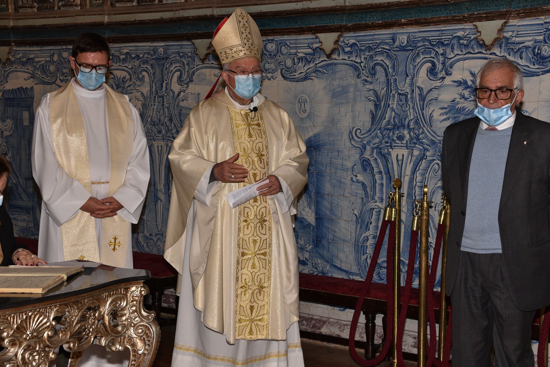 Posse_orgaos_sociais_misericordia_faro-27