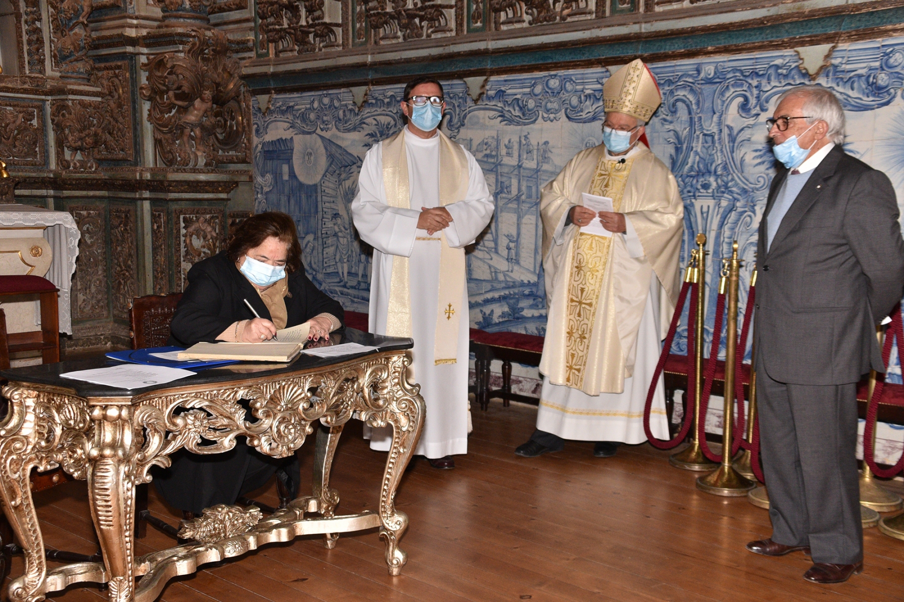 Posse_orgaos_sociais_misericordia_faro-3