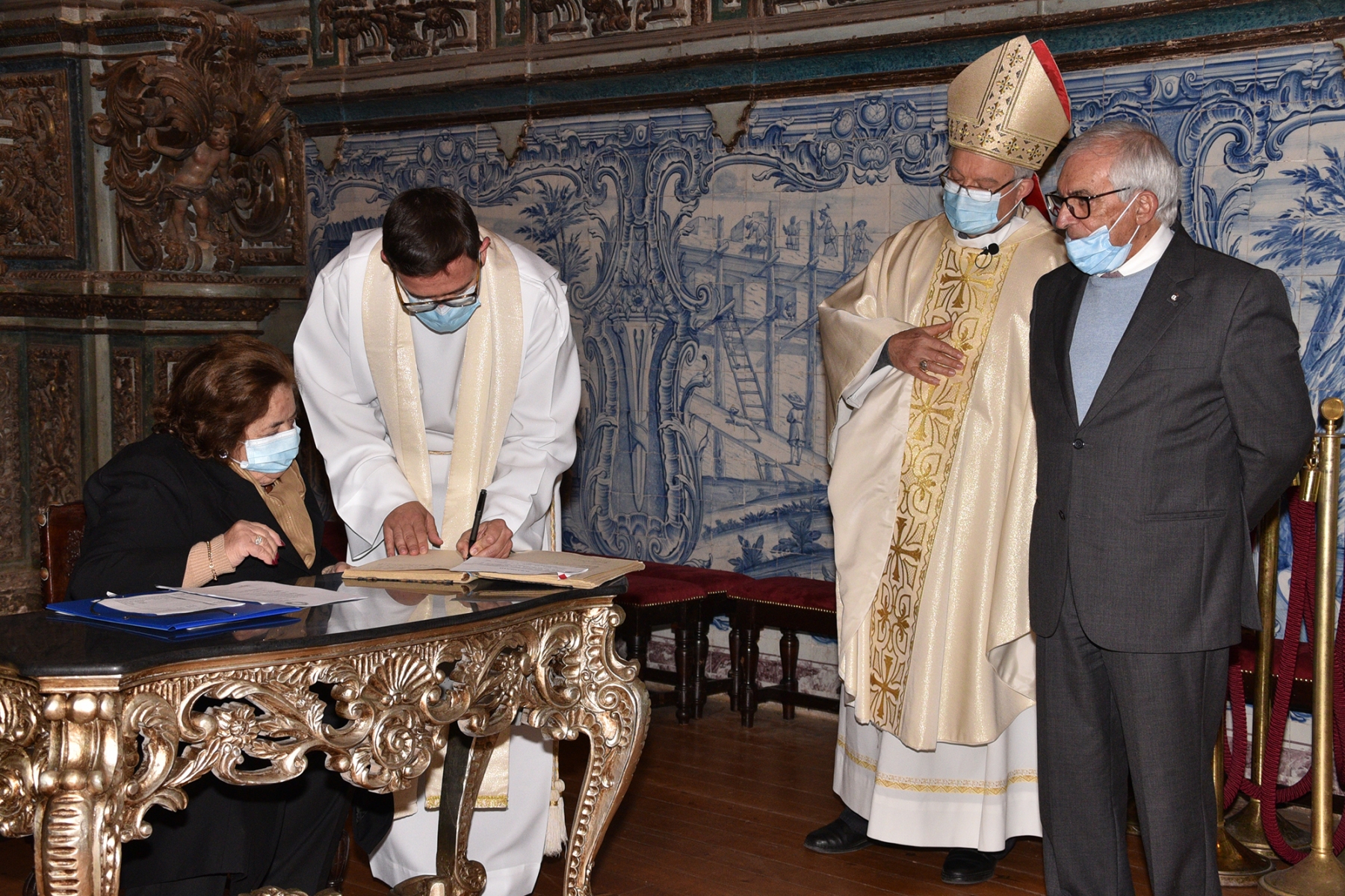 Posse_orgaos_sociais_misericordia_faro-5