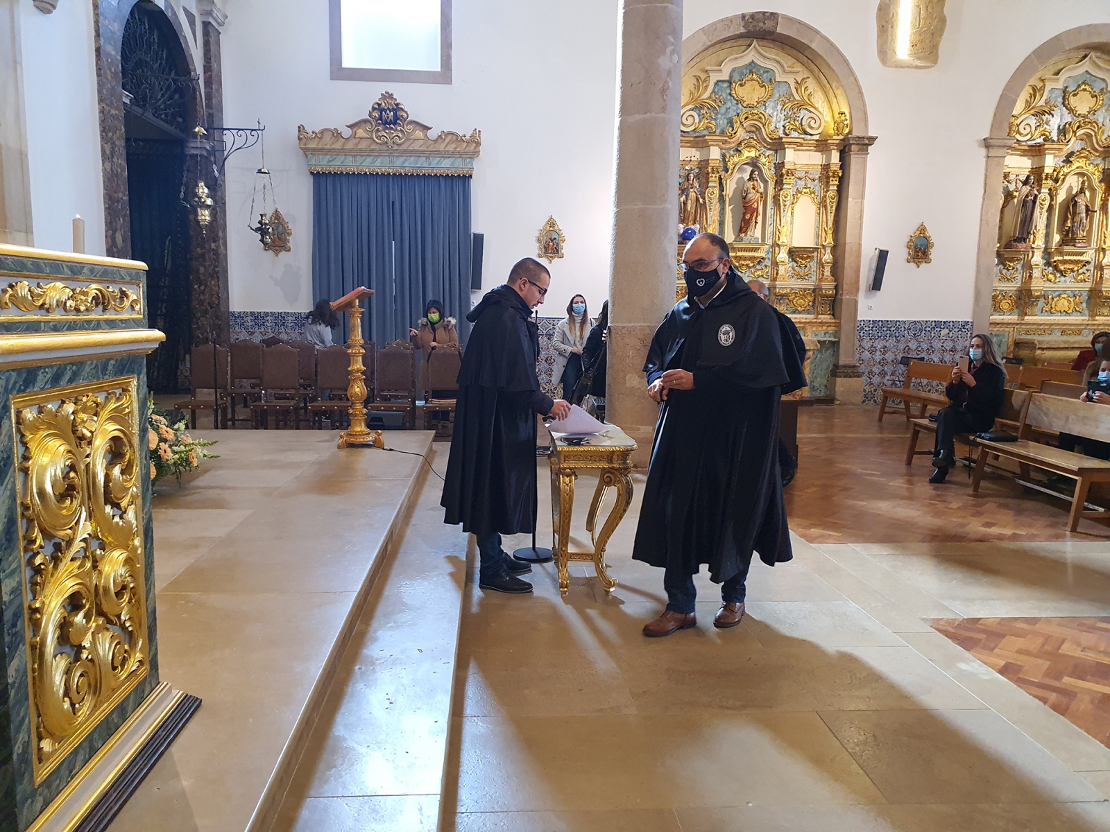 Posse_orgaos_sociais_misericordia_portimao-1