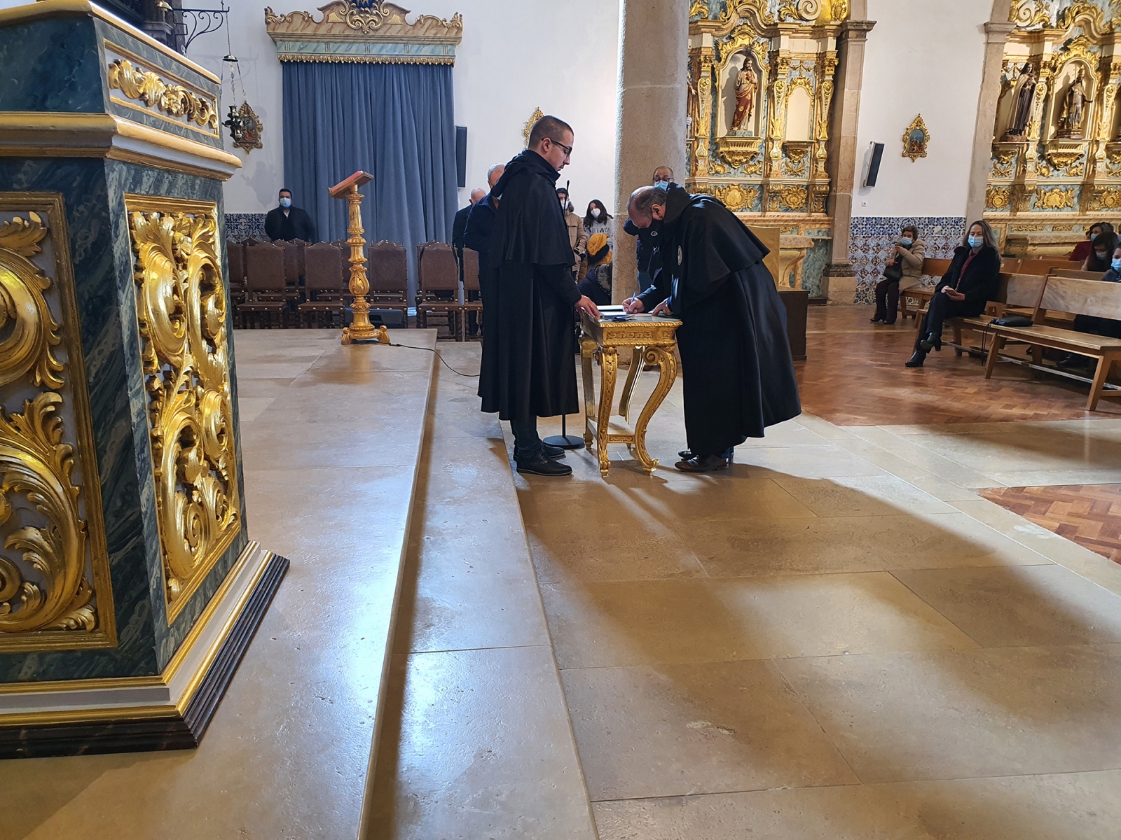 Posse_orgaos_sociais_misericordia_portimao-10